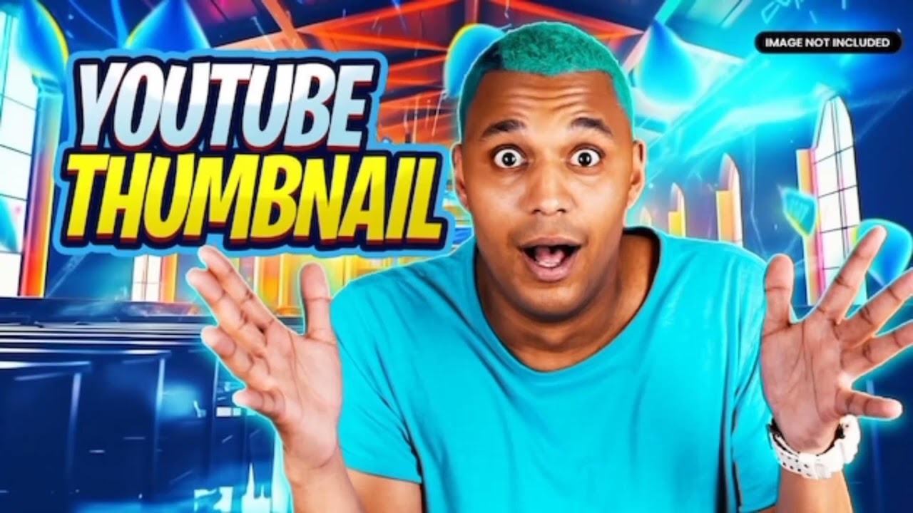 I had created this videos out of thumbnails for portfolios
