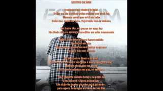 Esylium 07. Inside Me Tradução Pt