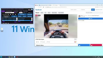 Facebook LIVE View Bot 💖 GAMING Viewer Bot [2022] 📁
