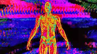 Download Lagu C R A C K . M P 4 03 ( shisvi M I X ) MP3