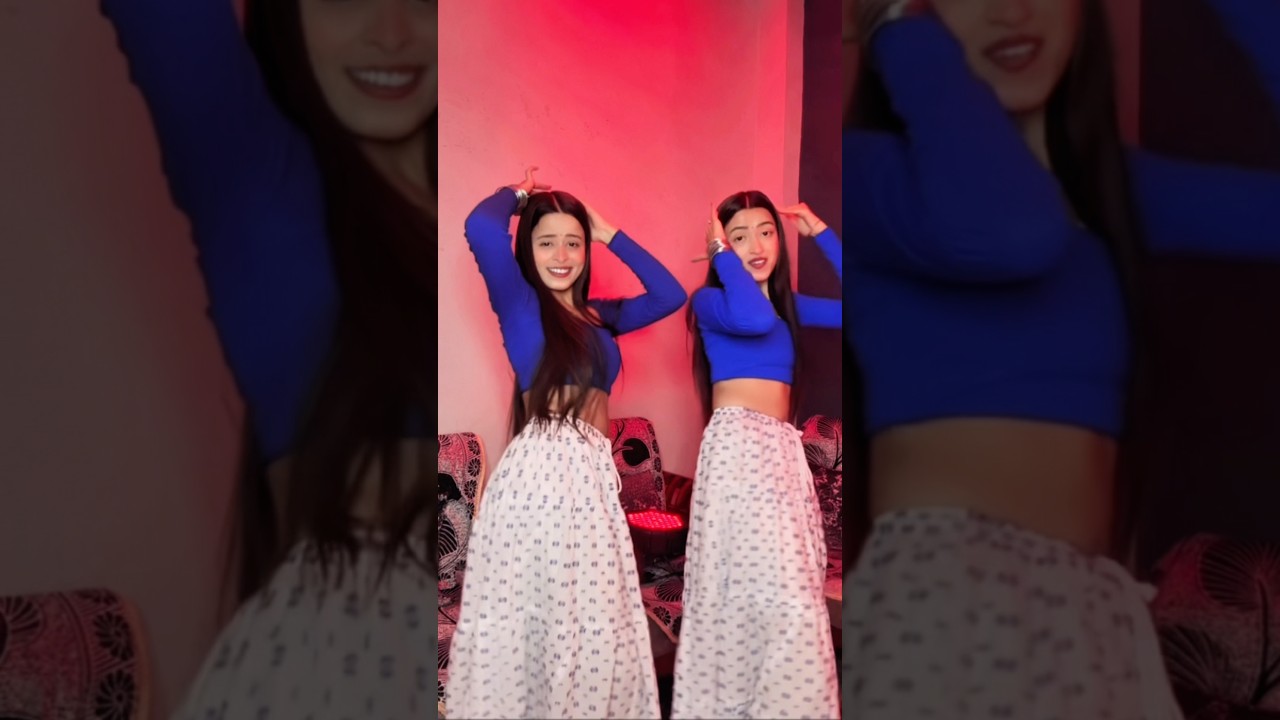 jaduu ki jhappi🫣♥️👀