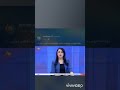 شێرزاد عبدالرحمن كۆچی دوایی كرد Sherzad Abdulrahman 