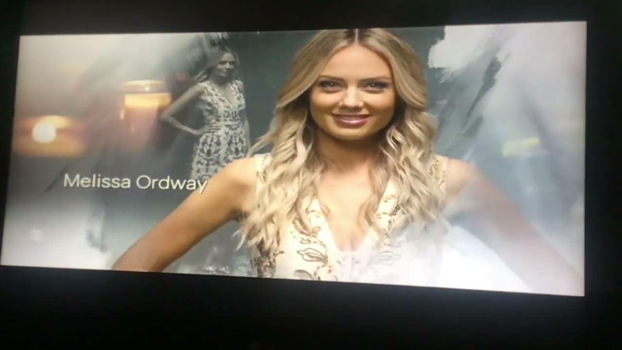 The Young and the Restless Intro (June 13, 2022)