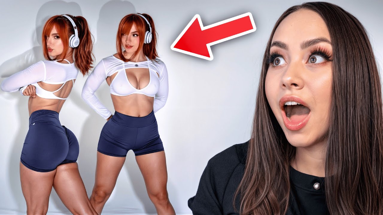 TRY NOT TO LAUGH If You Laugh, You Lose! 😂 #223