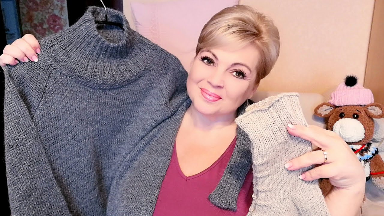 Татьяна кильмяшкина