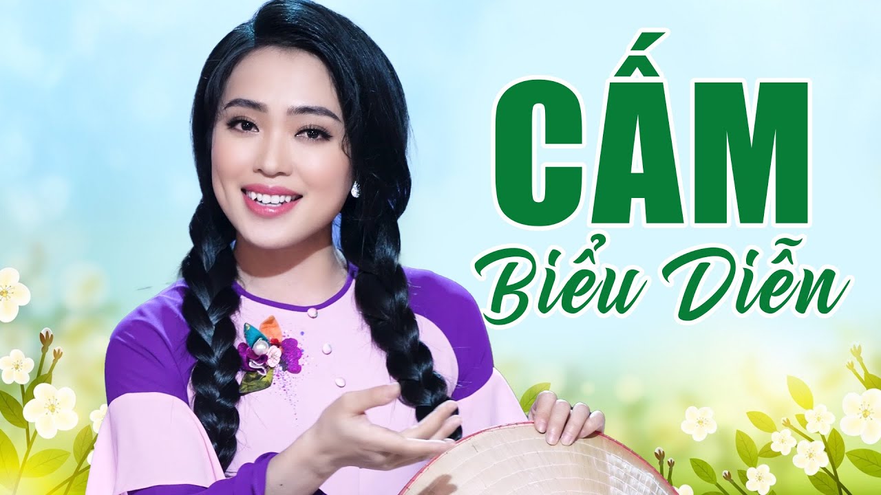 Quán Quân Solo Cùng Bolero XỨNG ĐÁNG BỊ CẤM BIỂU DIỄN Vì Hát Quá Hay - NHƯ Ý Chọn Lọc Mới Nhất 2025