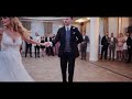 Amazing Choreography Wedding Dance | You Are The Reason | TUTORIAL | Pierwszy Taniec Mp3 Song