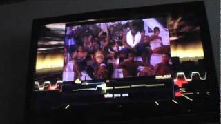 Def Jam Rap Star - "Juicy" - Hard - 367,511 OFF THE CHAIN