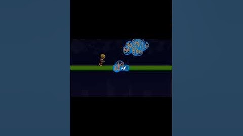 mx player game hack trick | mx player all game hack | mx palyer hack trick today