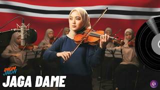 Download Lagu Jaga Dame - Imum Jhon | Orchestra Symphony Version 🎶 MP3