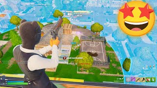 Finally Reload Update 🤩 screenshot 4