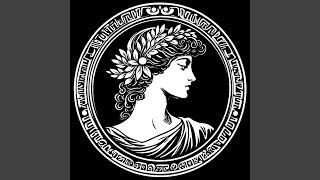 Aphrodite (Super Sped Up)