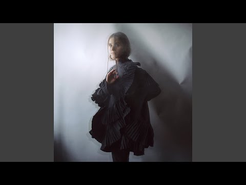 Adna Kadic — Elsewhere