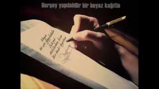 Sana Bakmak - Yilmaz Erdoğan