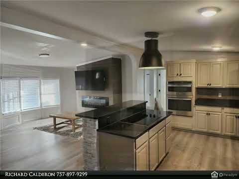 116 Mistletoe Lane, Shiloh, NC home video tour