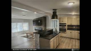 116 Mistletoe Lane video tour