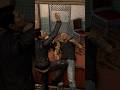 Sleeping Dogs Efsane Kavga Çıktı! #ahbegametv