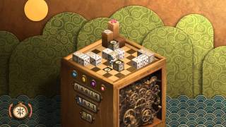 Microsoft Tinker  Set 01 Level 17