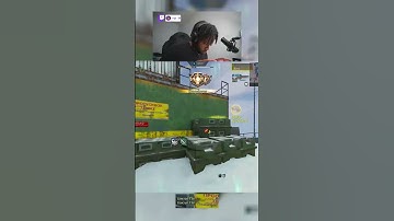 I Miss The Ram 7 Mythic in COD Mobile😂😂