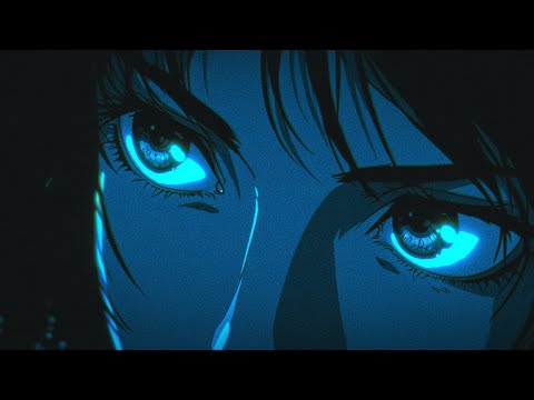 Lazer Boomerang - Dance Of Death (Slowed & Reverb)