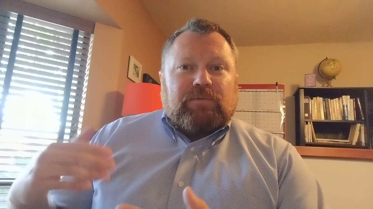 Mortgage Fraud or Not? What responsibility does a Notary have for reporting inconsistencies