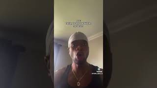 Having to tell your kid the hard truth @babyspiceofficial-99
