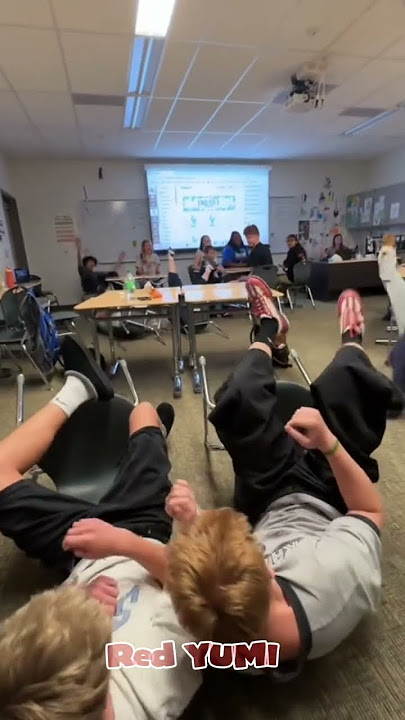 Ba ba ba bingo!!! #usashorts #usa #shorts