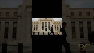10-year Treasury yield hits highest level since 2007