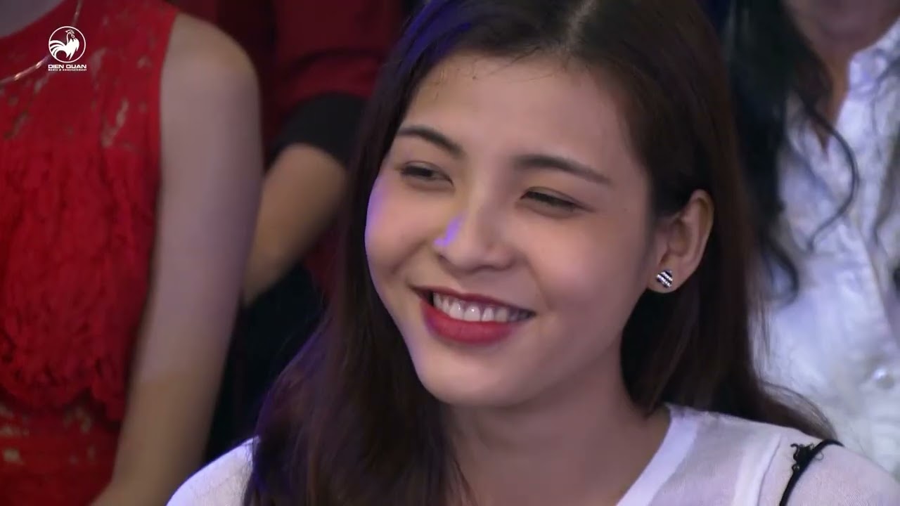 Trấn Thành - Duy Khương KẾT HỢP khiến cả trường quay 