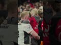 Creating memories | WRU TV
