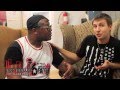 Jack Thriller & Mikey T speak on Dogg Pound For Life + Get Rich or Die Trying Sequel