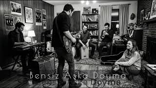 Bensiz Aşka Doyma - Goguman Remix (Orhan Ölmez)