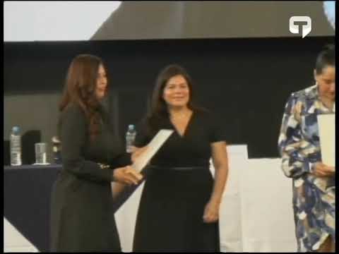 Asambleístas buscarán consensos con las demas bancadas legislativas