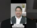 drafting committee/Dr. BR Ambedkar