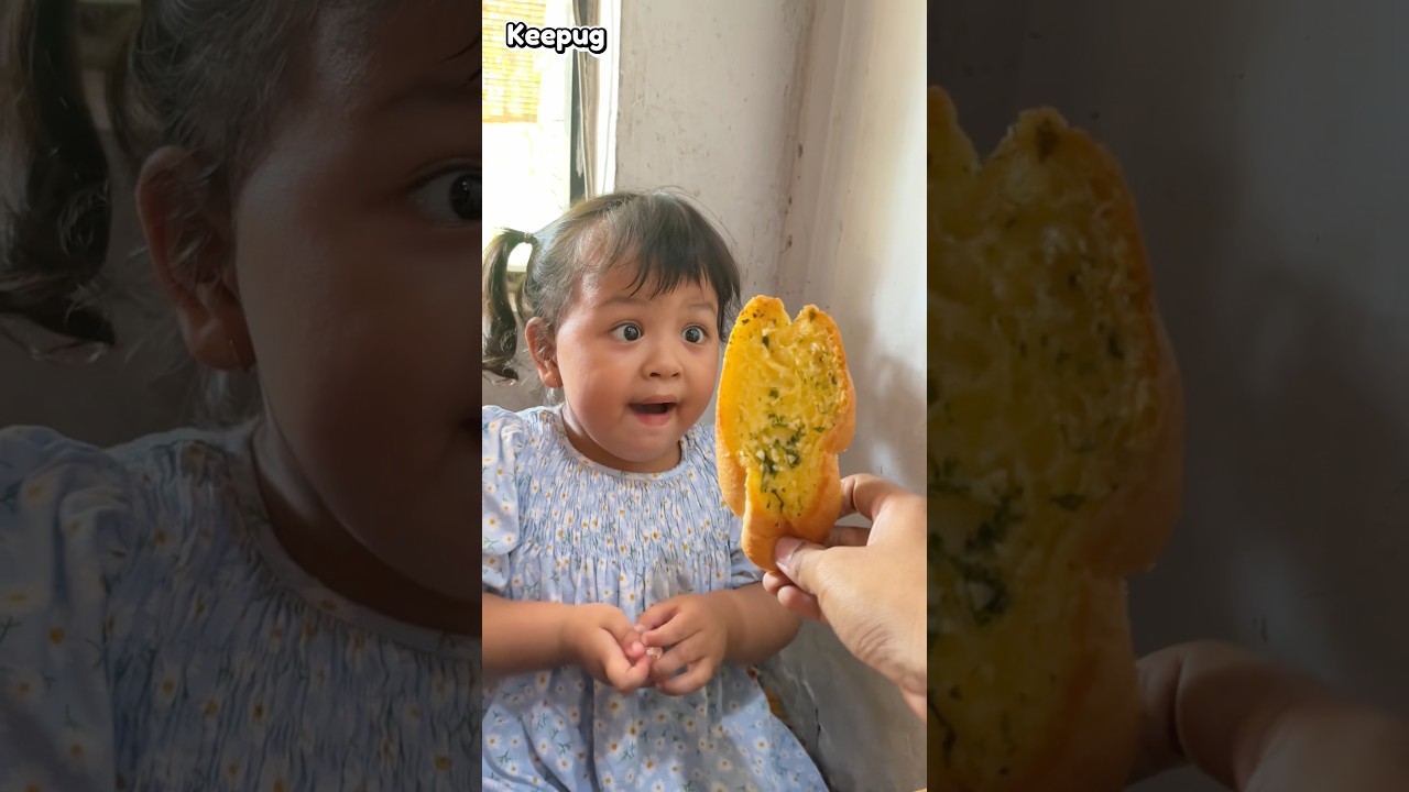 Waroeng Steak Bledek Madiun Part-1. 