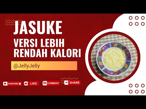 Kalori Jagung Manis Susu