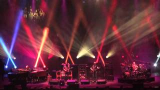 Video thumbnail of "Phish | 12.30.11 | Prince Caspian"