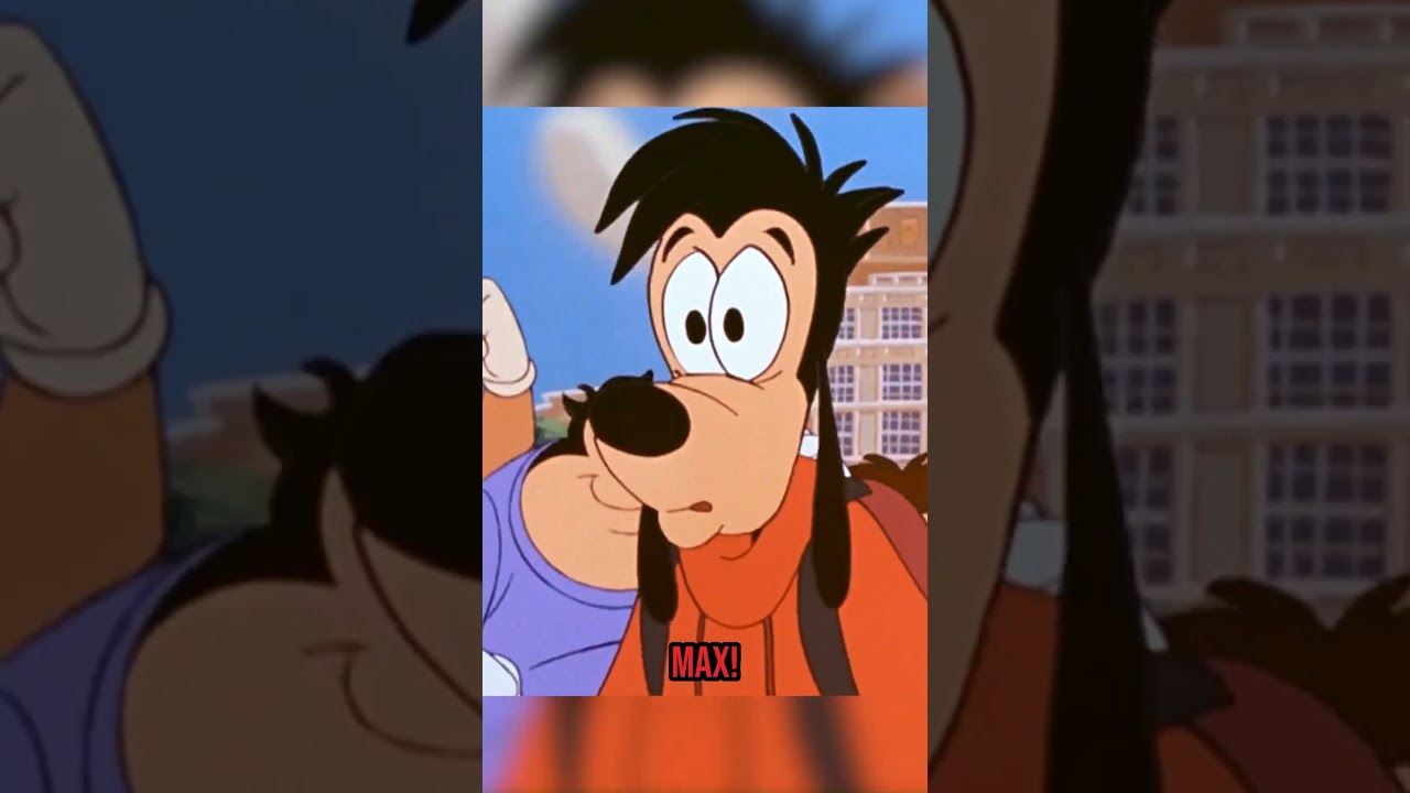How many cups of sugar does it take to get to the moon? #cinemasins #agoofymovie