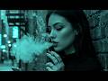 Feeling Good Mix 2026 Cigarettes After sx, OMER BALIK, Edmofo, Carla Morrison, Emma Peters Midn