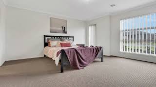 8 Brigantia Street, EPPING, VIC, 3076 8 Brigantia Street, EPPING, VIC, 3076