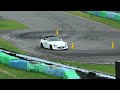 260614 JAF中部ジムカーナ4 幸田サーキット MI&PTG BSC3 FJMT2 S2000