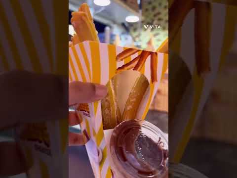 Global Village #dubai #2024 #globalvillage2024 #exploredubai #dubainight #globalvillagefood #dxb