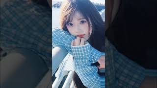 Serla : Nih seng buat vano 😋☝️ @OCRP_channel