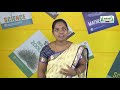 11th Economics செலவும் வருவாயும் Kalvi TV