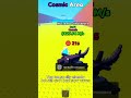 i'm bored in just 1 hour of playing... #foryou #roblox #viral #fyp #gaming #gameplay #games #funny