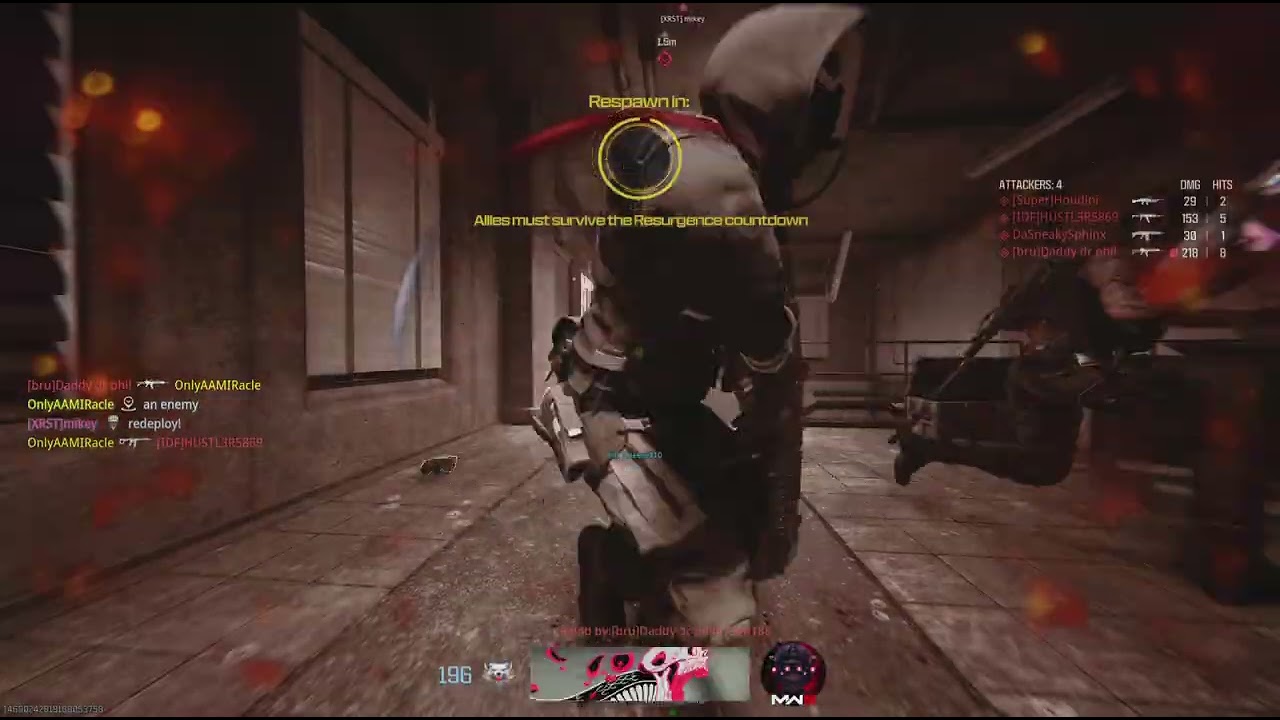 goblin gang 💔✌️