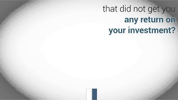 Custom Software Development