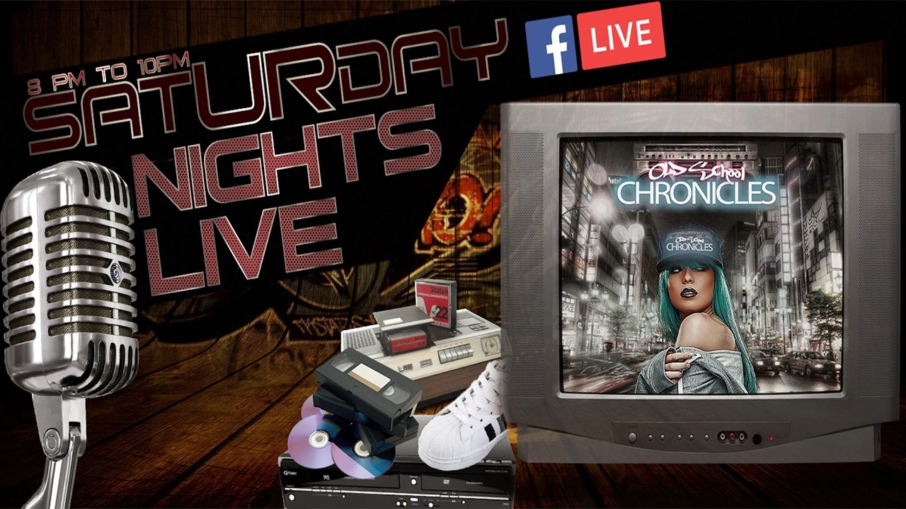 Oldschool Stream Oldschool Stream