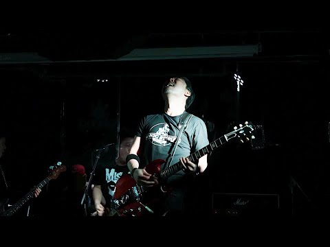 소닉 스톤즈(SONIC STONES)-쌈싸페+Go (크라잉넛 소닉스톤즈 Joint Concert @벤더 220115)