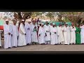 الشيخ الصافي الشيخ ابراهيم المادح كمال الطيب العمير فاني الشيخ الصافي الشيخ ابراهيم المادح كمال الطيب العمير فاني